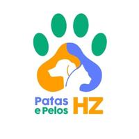 Patas e Pelos Horizontina/RS