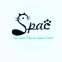 SPAC Cachoeirinha