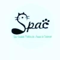 SPAC Cachoeirinha