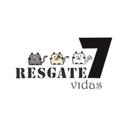 Resgate 7 Vidas
