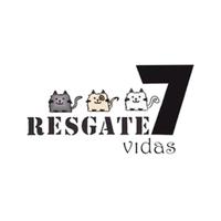 Resgate 7 Vidas