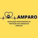 Amparo Ouricuri