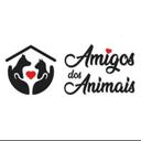 Amigos dos Animais de Nova Canaã/BA