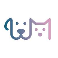 Projeto Vira Pet Maringá/PR