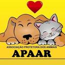 APAAR