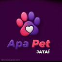 APA Pet - Jataí/GO