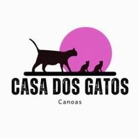 Casa dos Gatos
