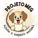 Projeto Meg - Vespasiano