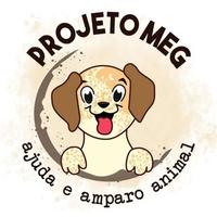 Projeto Meg - Vespasiano