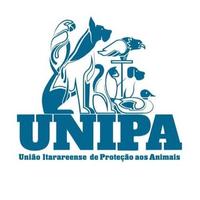 Unipa