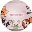 Adote no DF