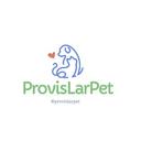 Provi's Lar Pet