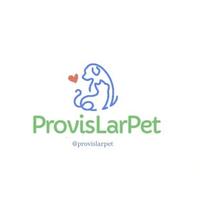 Provi's Lar Pet