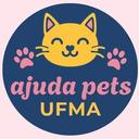 Ajuda Pets UFMA