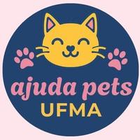 Ajuda Pets UFMA