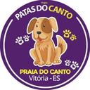 Patas do Canto