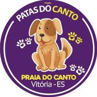 Patas do Canto