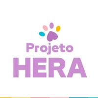 Projeto Hera Botucatu