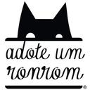 Adote um Ronrom