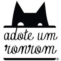 Adote um Ronrom