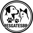 Resgates BR