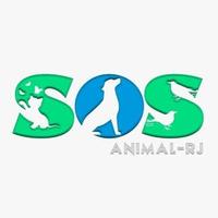 SOS Animal - RJ