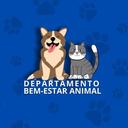 Animais Xangri-lá