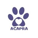 ACAPRA Assoc. Brusquense de Proteção aos Animais
