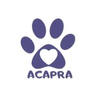 ACAPRA Assoc. Brusquense de Proteção aos Animais