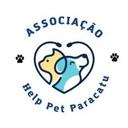 Associação Help Pet Paracatu