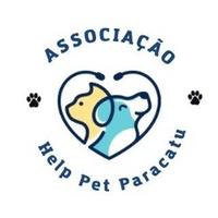 Associação Help Pet Paracatu