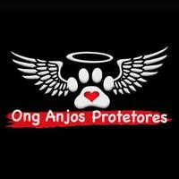 Anjos Protetores