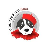 Amizade é um Luxo AAMAR Vila Velha/ES
