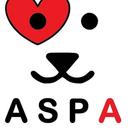 ASPA Sorocaba