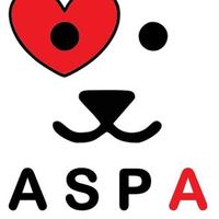 ASPA Sorocaba