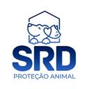 SRD Proteção Animal