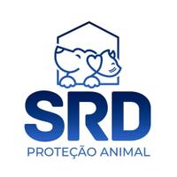 SRD Proteção Animal
