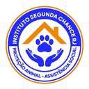 Instituto Segunda Chance RJ