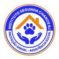Instituto Segunda Chance RJ