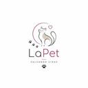 Lapet