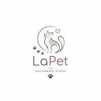 Lapet