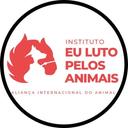 Eu Luto pelos Animais
