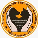 GPA Grupo Independente de Proteção Anima