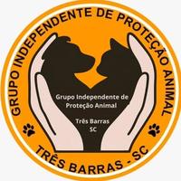 GPA Grupo Independente de Proteção Anima