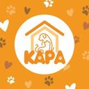 KAPA - Kamael Associação Protetora dos Animais