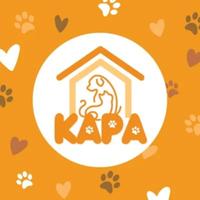 KAPA - Kamael Associação Protetora dos Animais