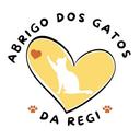 Abrigo dos Gatos da Regi