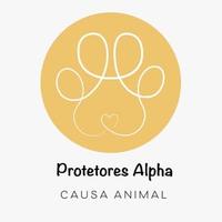 Protetores Alpha