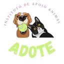 Instituto de Apoio Animal Adote
