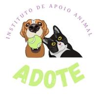 Instituto de Apoio Animal Adote